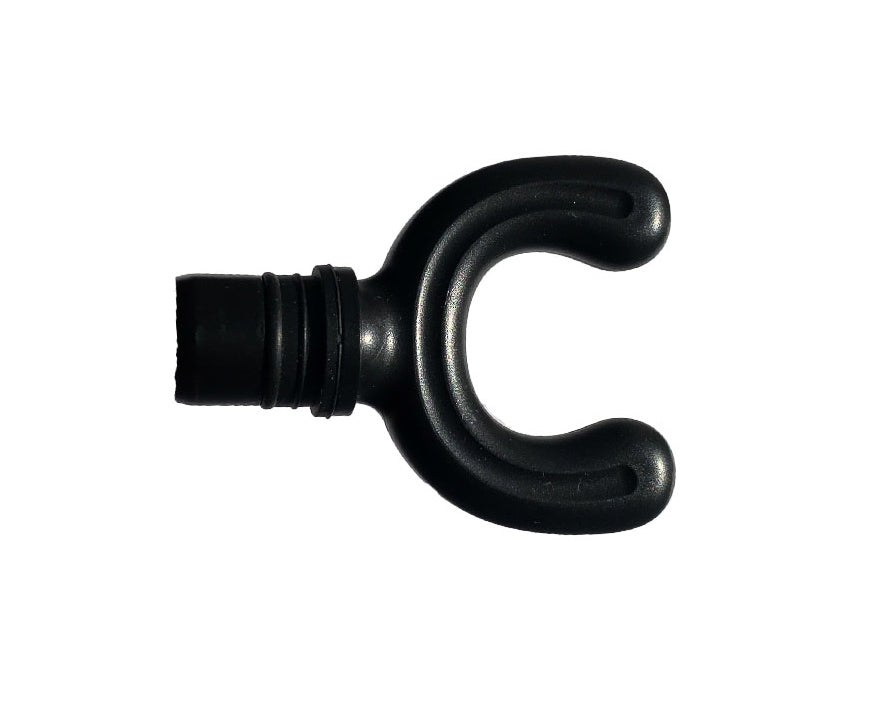 MedSense Fork Attachment