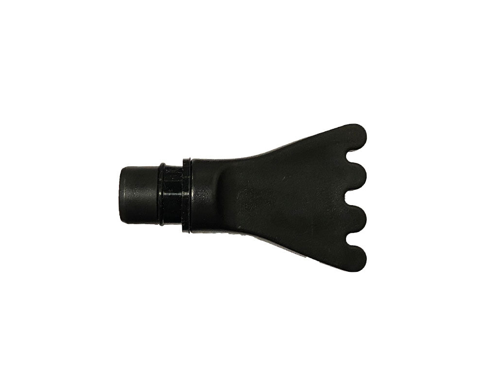 MedSense Specialty Attachment Set 3 PCS