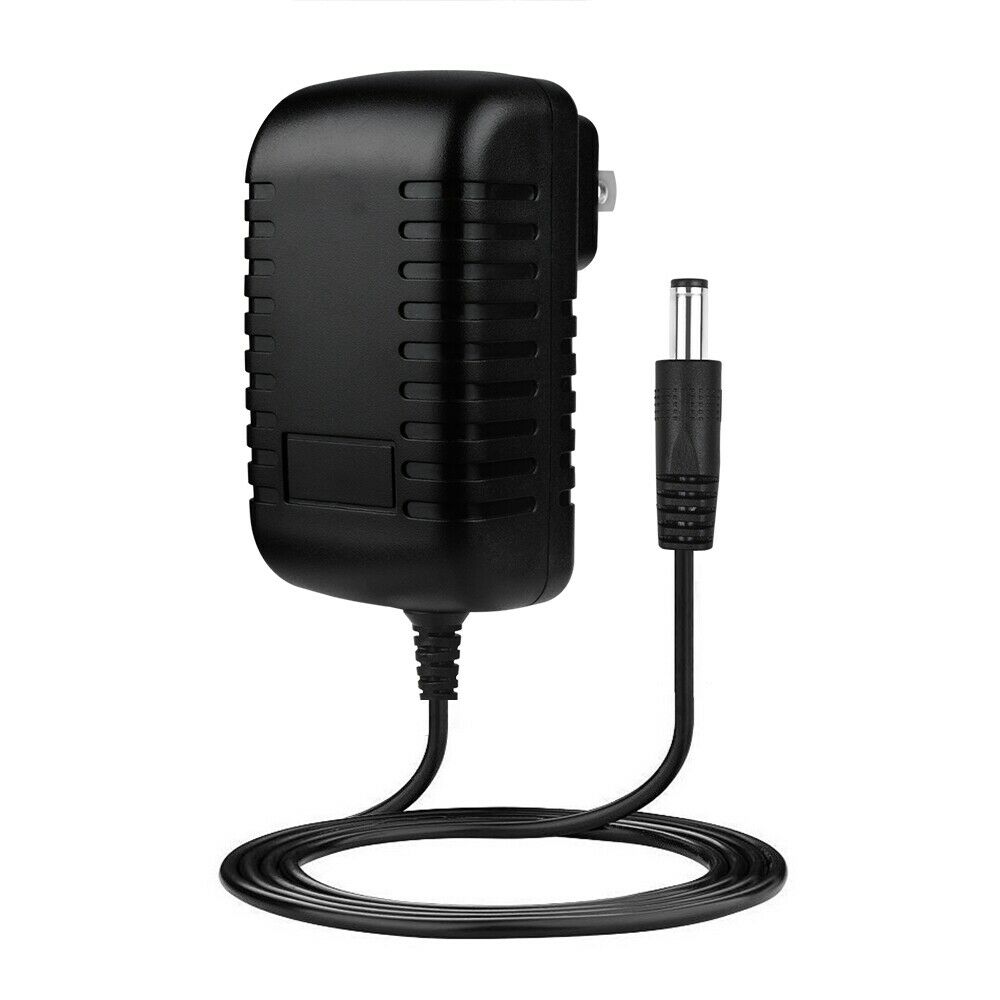 MedSense Accessories