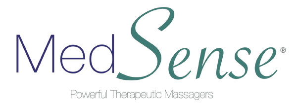 MedSense Massagers