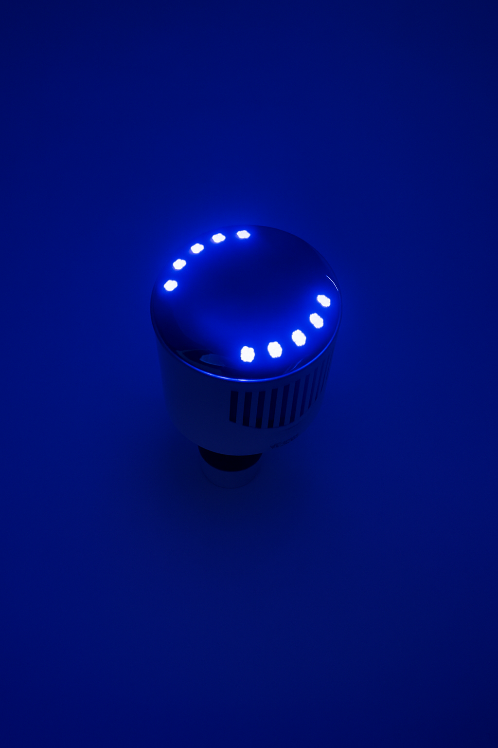 MedSense Absolute Power – Red & Blue Light Hot/Cold