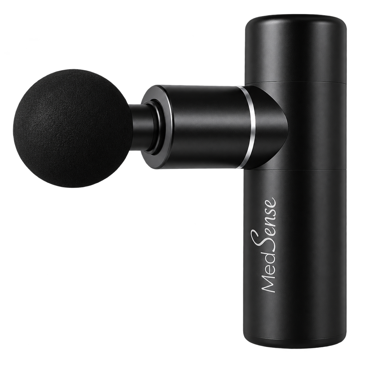 MedSense Nomad – Percussion Massage Gun