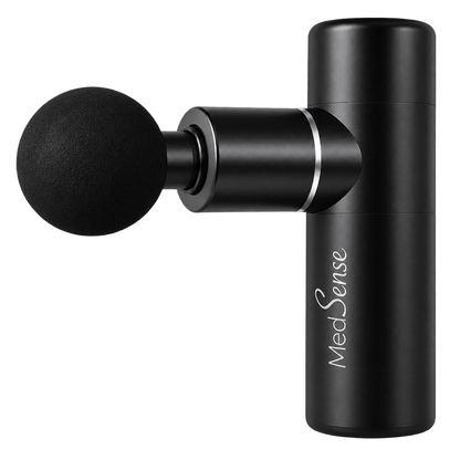 MedSense Nomad – Percussion Massage Gun
