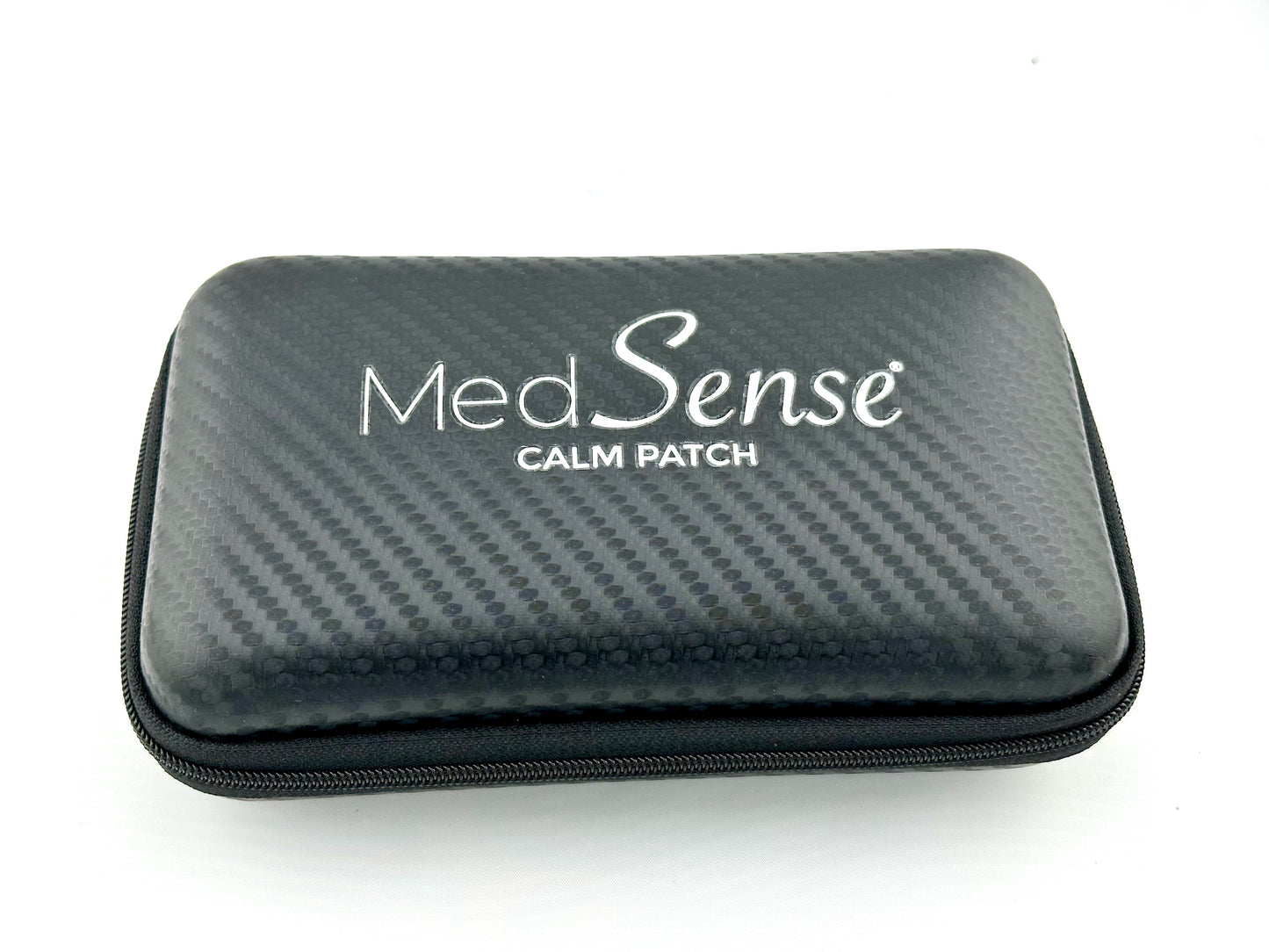 MedSense Calm Patch TENS EMS PMS Unit