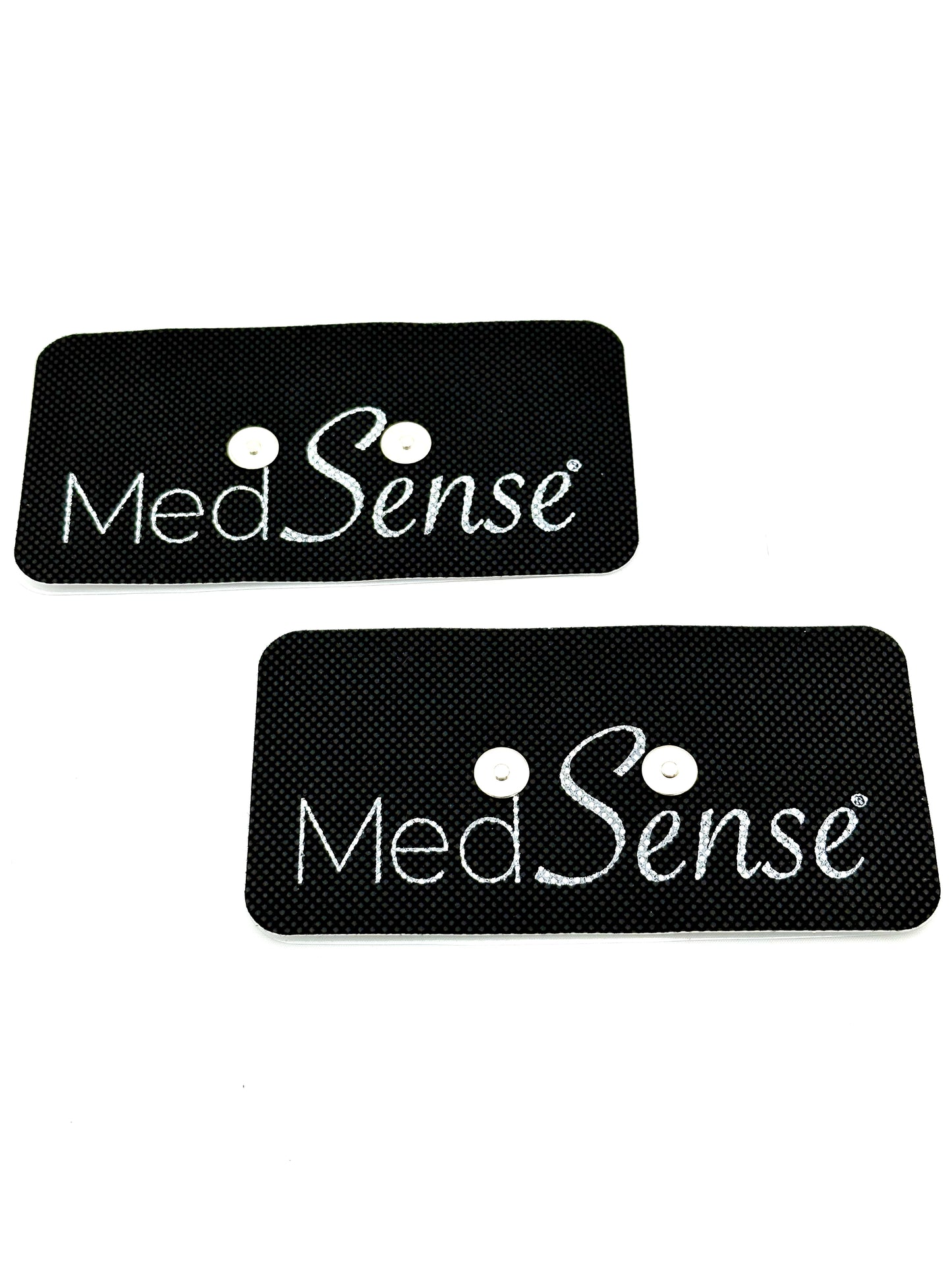 MedSense Calm Patch TENS EMS PMS Unit