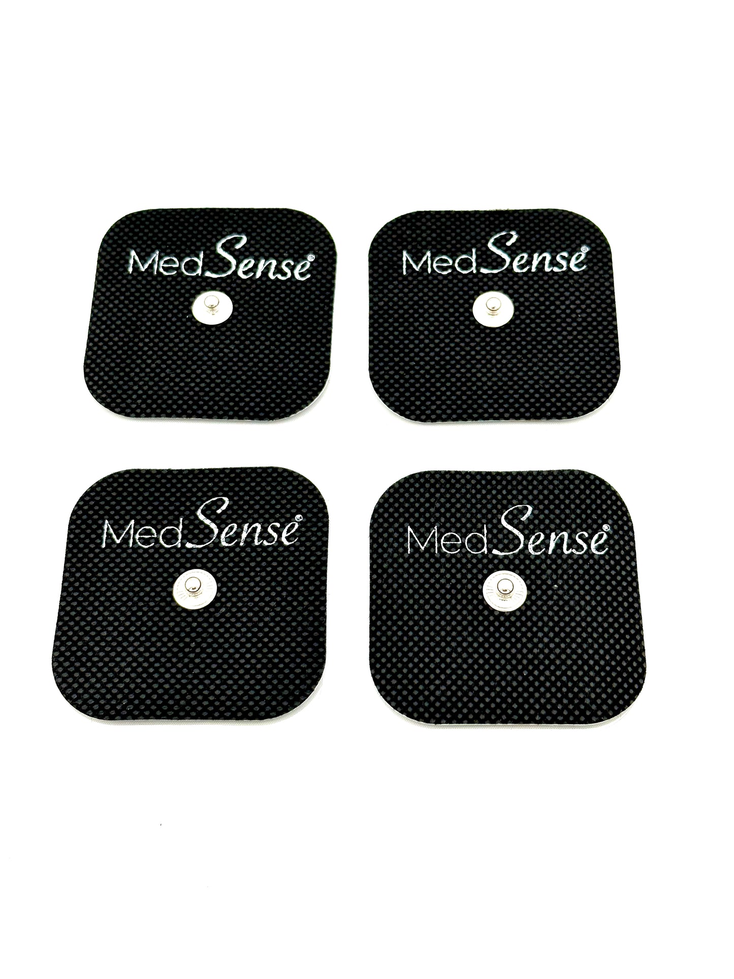 MedSense Calm Patch TENS EMS PMS Unit