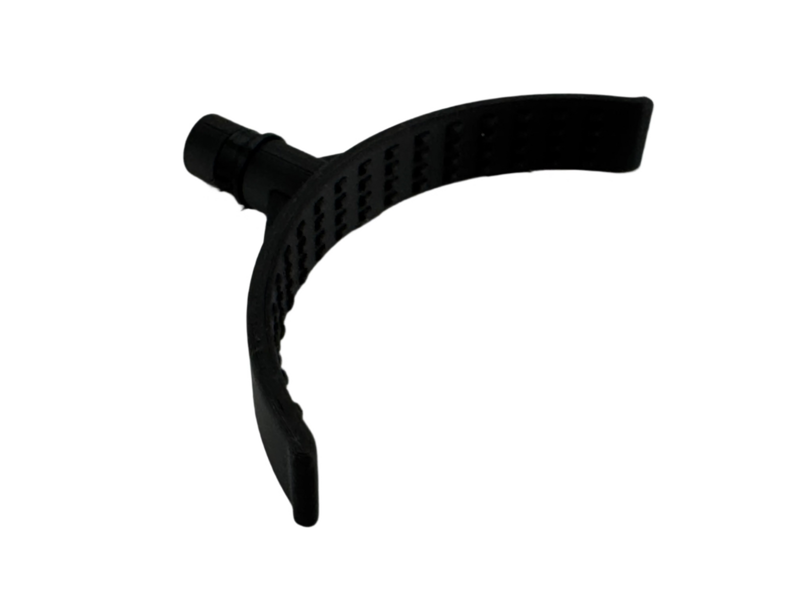 MedSense MaxEdge Wing Attachment