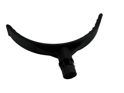 MedSense MaxEdge Wing Attachment