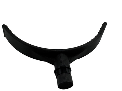 MedSense MaxEdge Wing Attachment