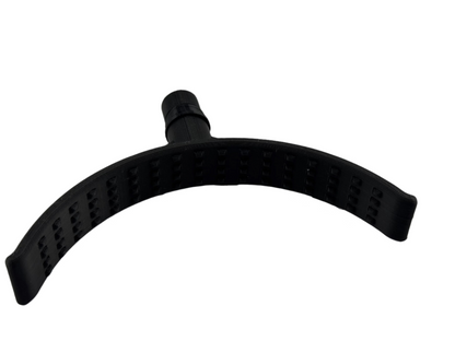 MedSense MaxEdge Wing Attachment