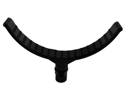 MedSense MaxEdge Wing Attachment