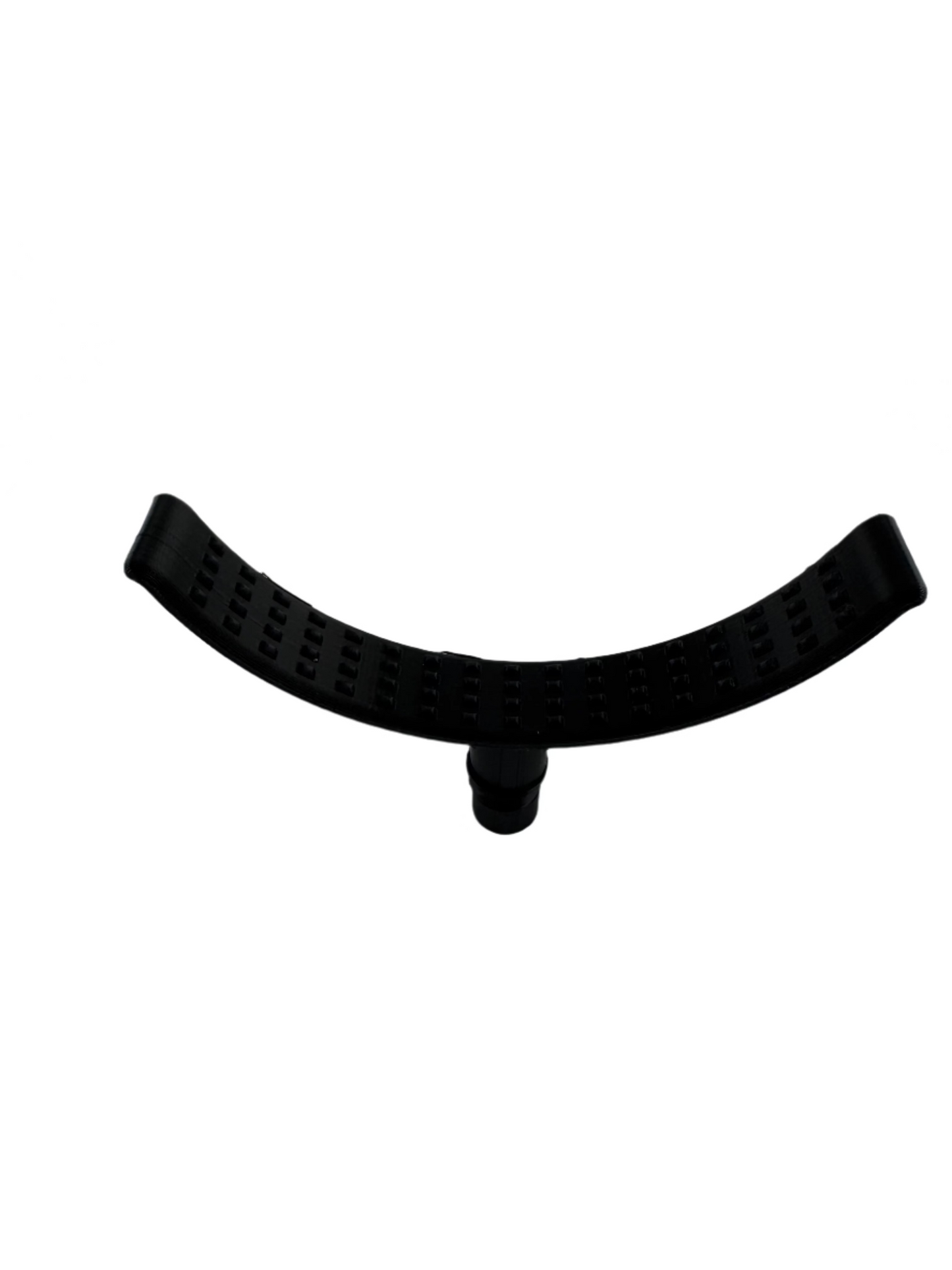 MedSense MaxEdge Wing Attachment