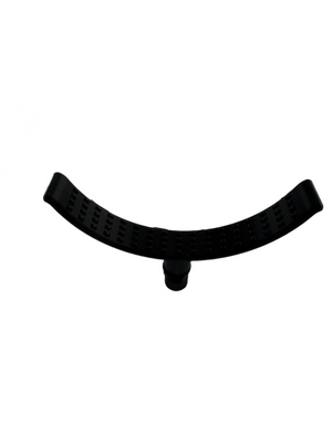 MedSense MaxEdge Wing Attachment