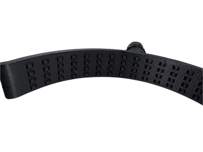 MedSense MaxEdge Wing Attachment