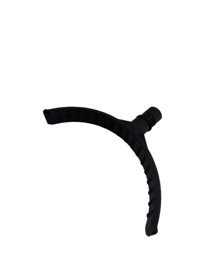 MedSense MaxEdge Wing Attachment