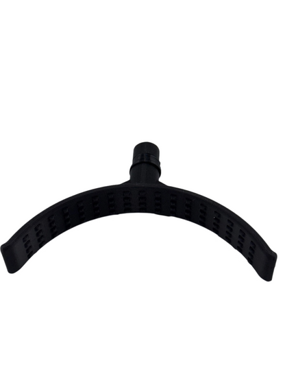 MedSense MaxEdge Wing Attachment