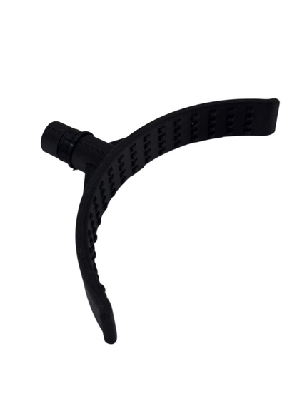 MedSense MaxEdge Wing Attachment