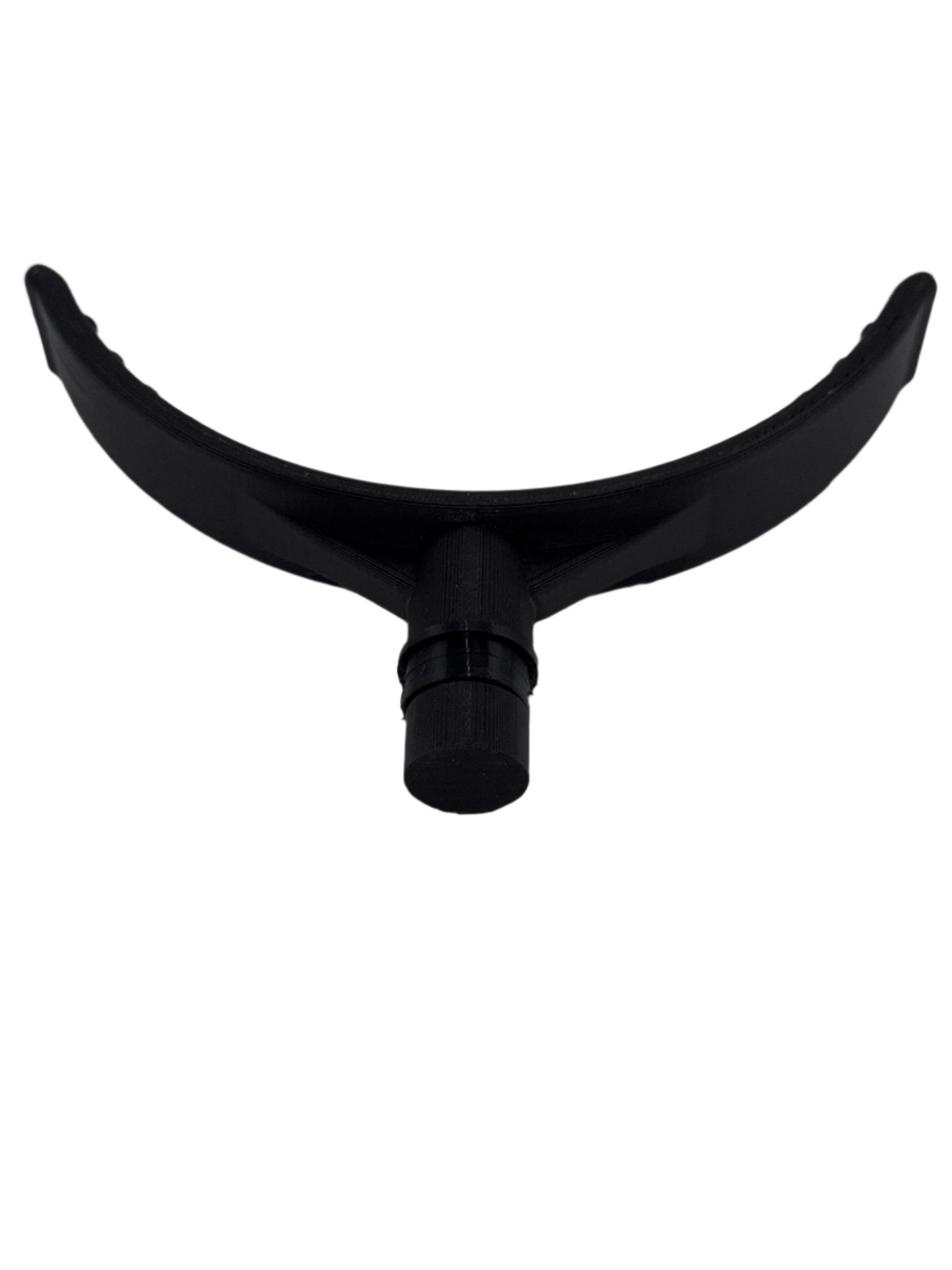 MedSense MaxEdge Wing Attachment