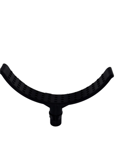 MedSense MaxEdge Wing Attachment