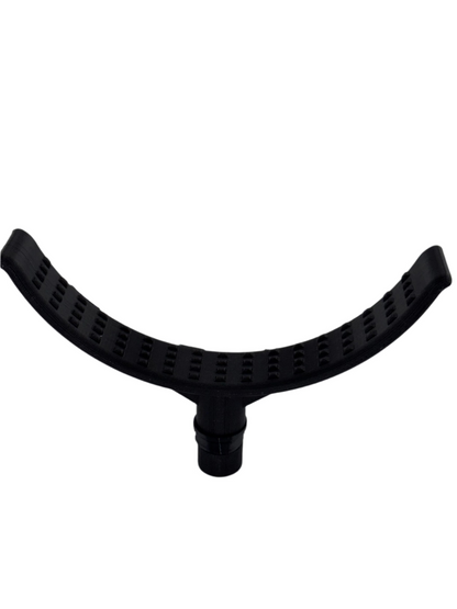 MedSense MaxEdge Wing Attachment