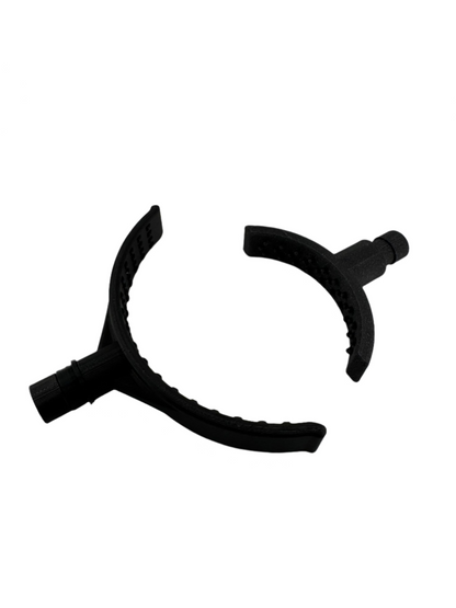 MedSense MaxEdge Wing Attachment