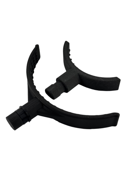 MedSense MaxEdge Wing Attachment