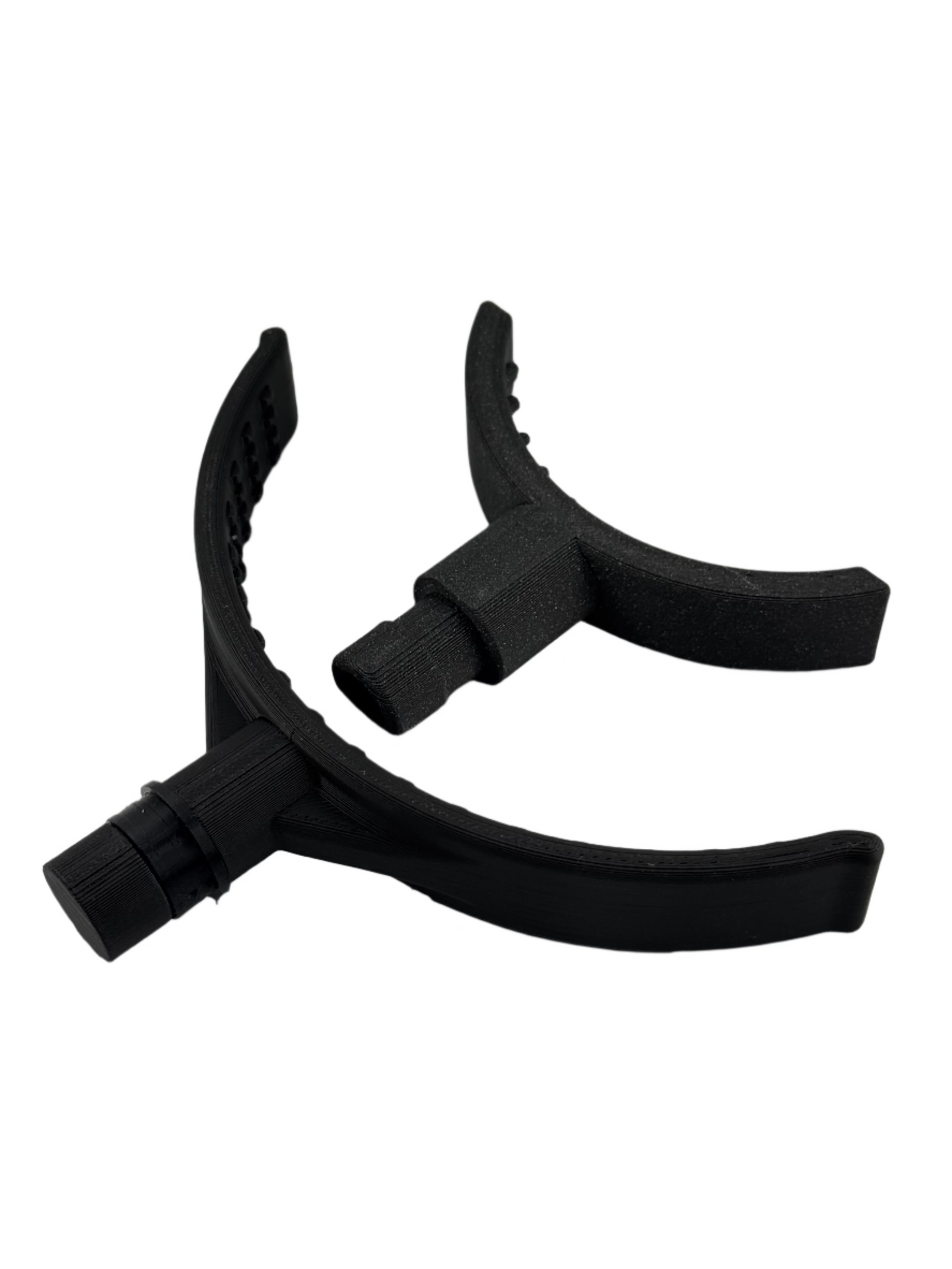 MedSense MaxEdge Wing Attachment