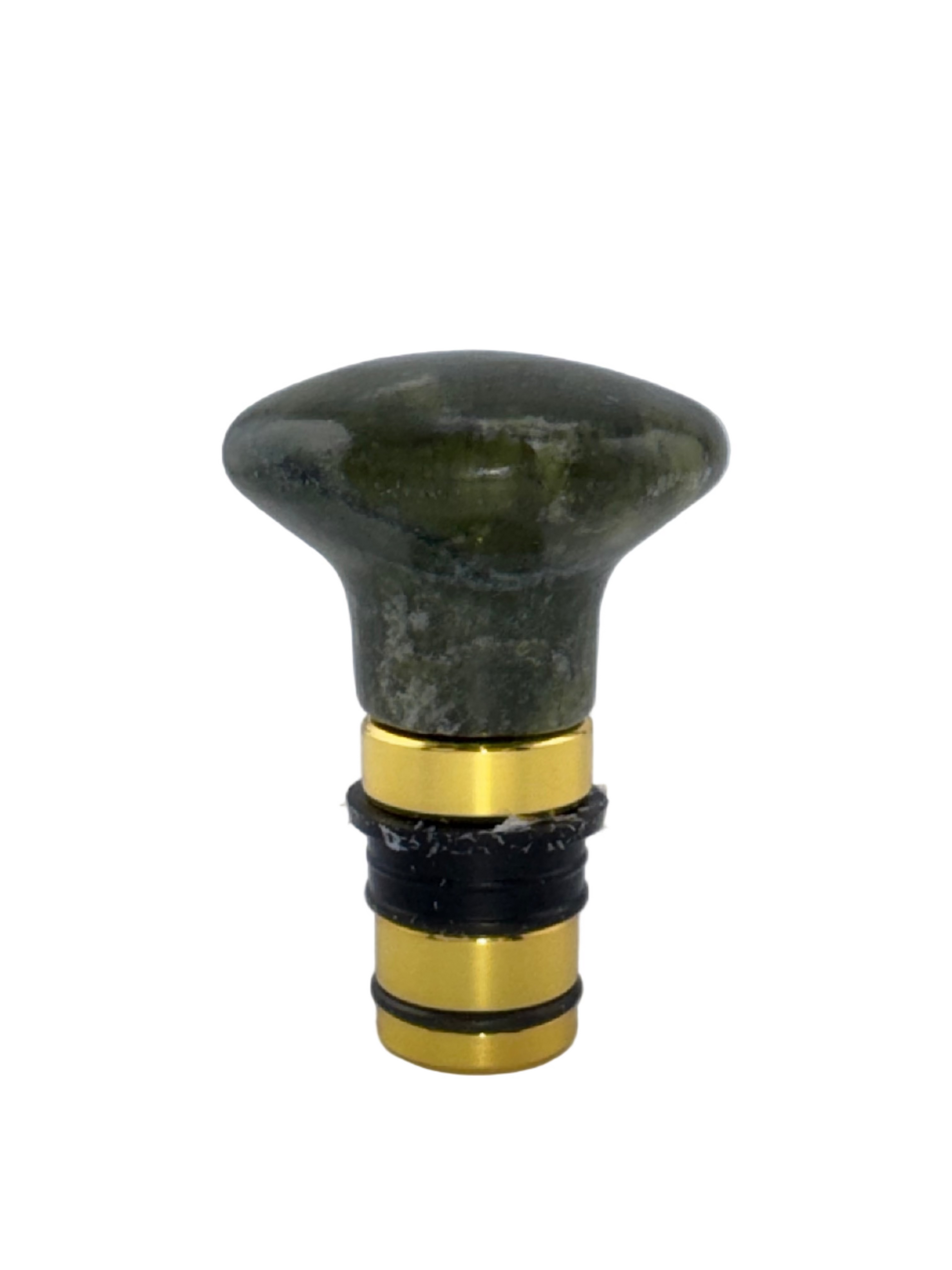 Jade Stone 