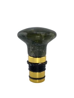 Jade Stone 