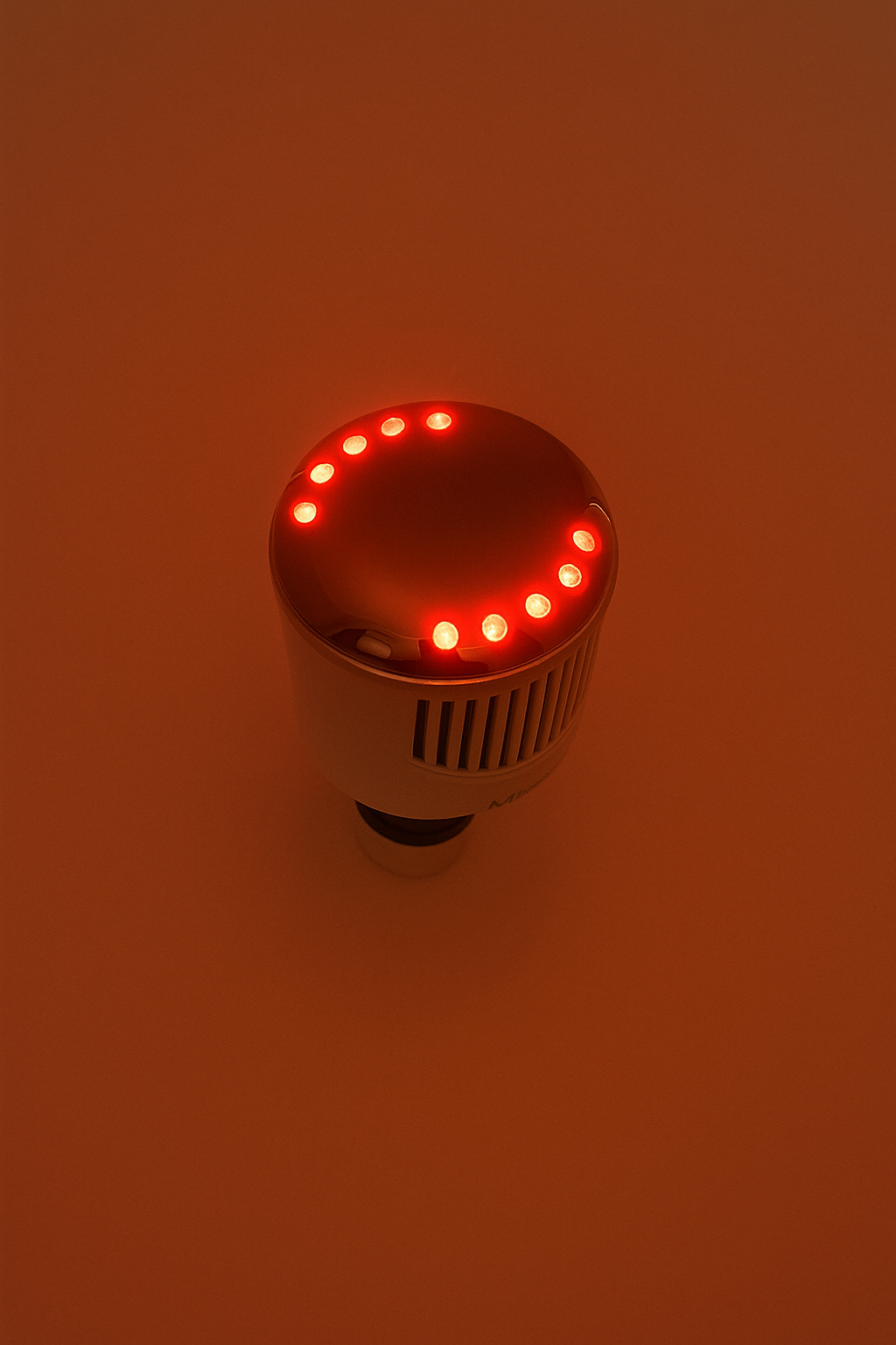 MedSense Absolute Power – Red & Blue Light Hot/Cold