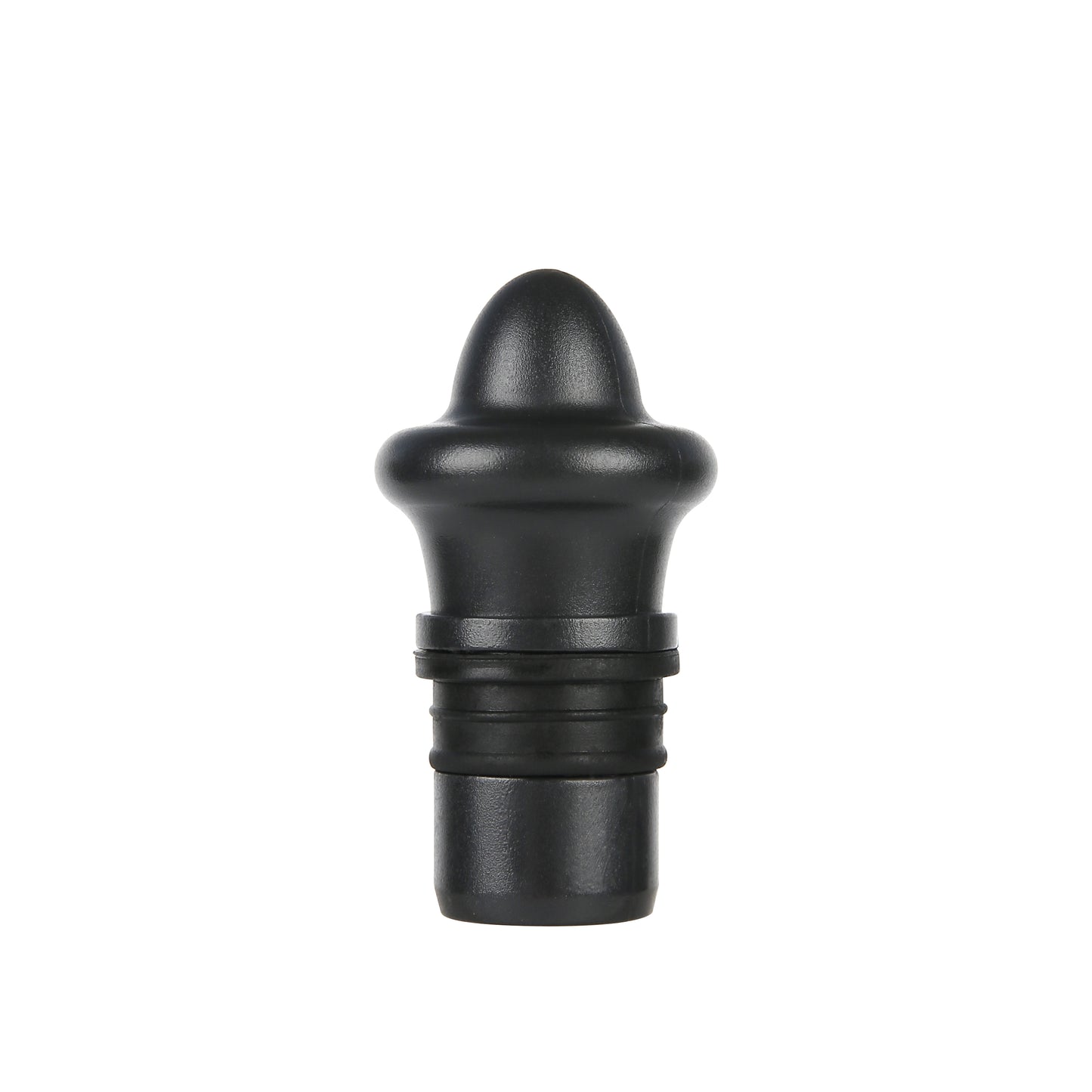 MedSense Bullet Attachment