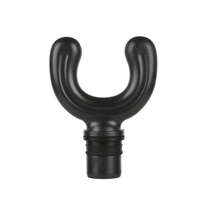 MedSense Road Warrior Mini Percussion Massager – EU & UK Only