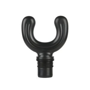MedSense Fork Attachment