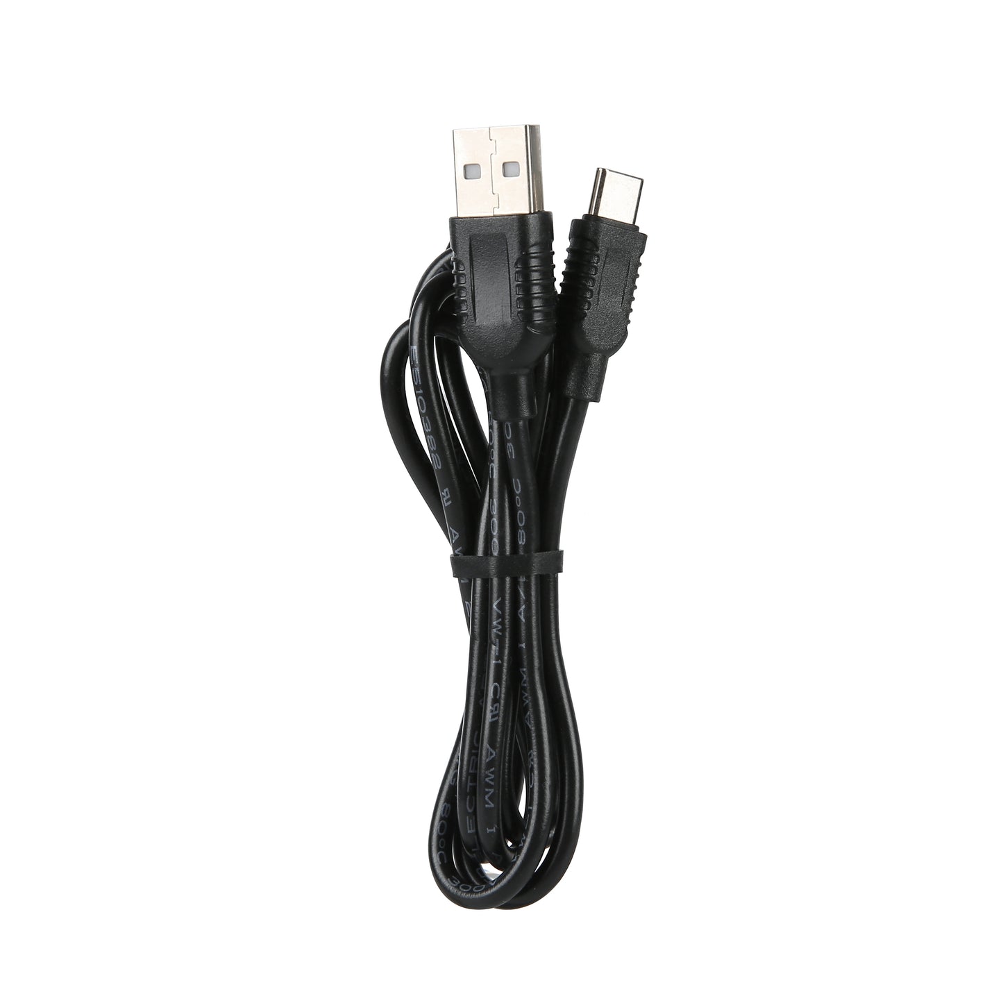 MedSense Universal Type-C Adapter Charger Cable
