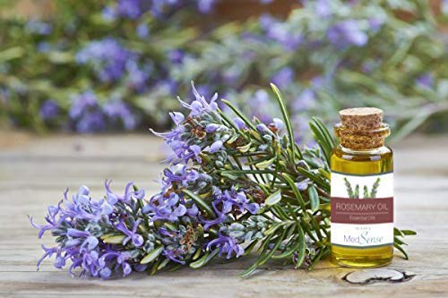 Essential Oil Set – 100% Pure & Natural Oil - 8 Pack (Lavender, Clove, Rosemary, Yarrow, Clary Sage, Juniper, Eucalyptus, Peppermint) - Best...