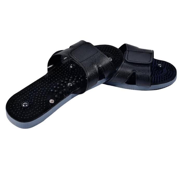 MedSense Massager Snap on Shoe