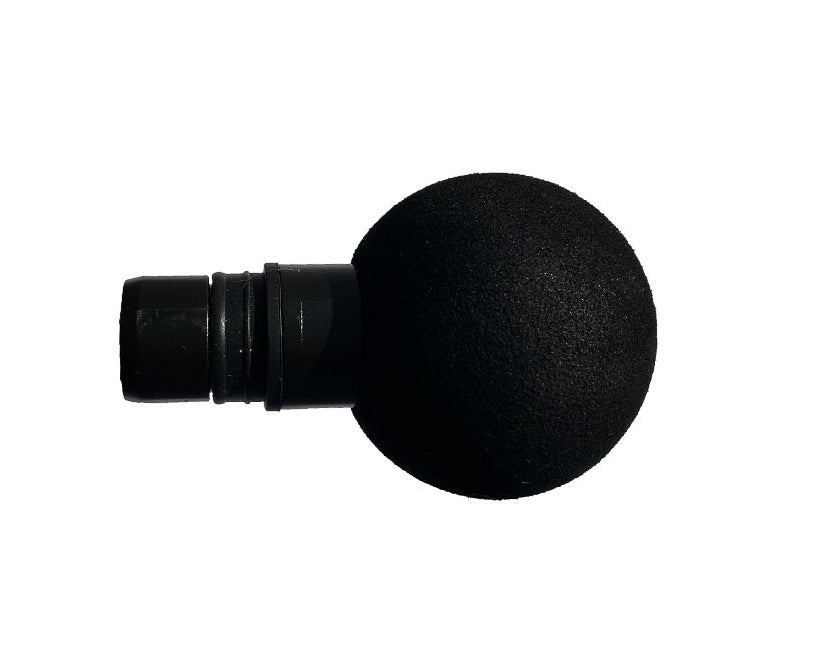 MedSense Ball Attachment