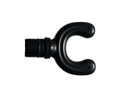 MedSense Fork Attachment