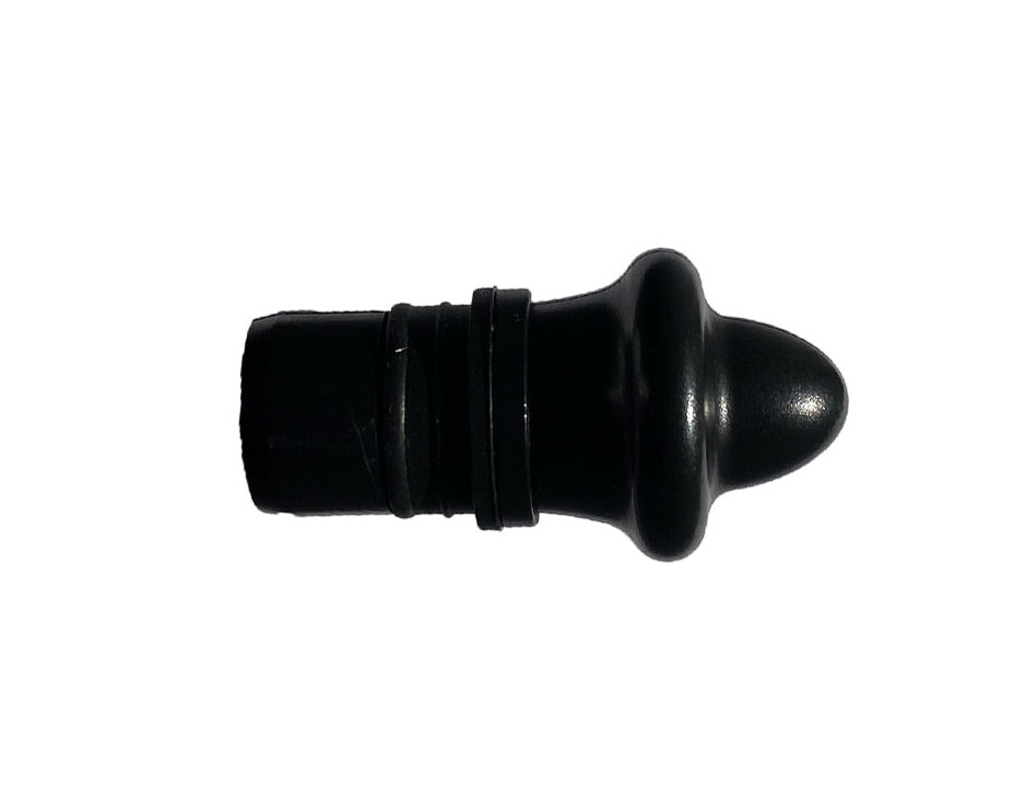 MedSense Bullet Attachment