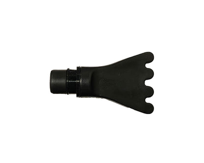 MedSense Specialty Attachment Set 3 PCS