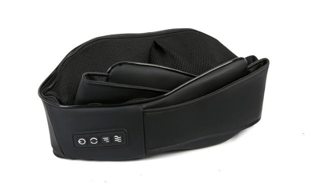 Medsense Shiatsu Kneading Massager