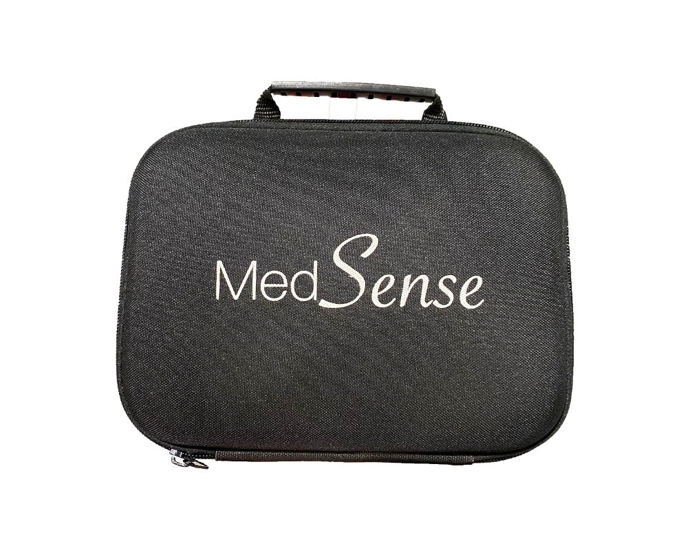 MedSense Mini Hot & Cool Massager (NEW)